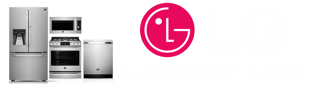 LG Services